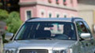  (Archiv: Vogel Business Media)