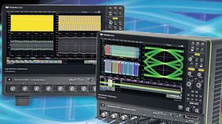 84422935 (Bild: Teledyne LeCroy)