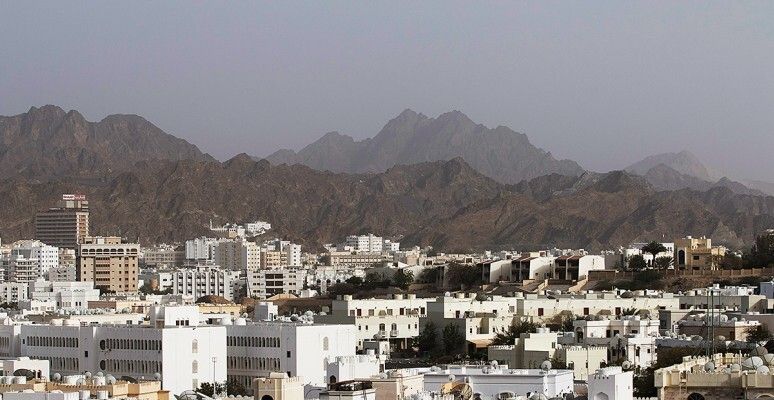 Soar Impulse 2: Flug über Indien (Bild: ABB)