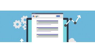 Mehr Informationen in einer Stellenanzeige sorgen für eine bessere Platzierung bei der Google-Suche. (©DigiClack - stock.adobe.com)