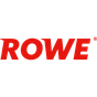 rowe-logo (ROWE MINERALÖLWERK GmbH)