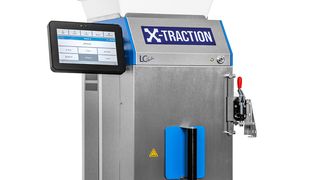 20000-x-traction-grundmodul (LCTech GmbH)