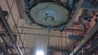 Bedarf_f_r_die_Lebensmittelindustrie_bei_ihb_ch ()