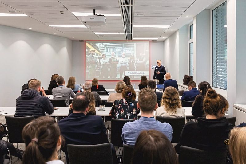  (Bild: Stefan Bausewein)