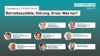 0105434712 (Bild: Save AG)