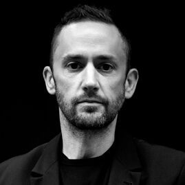 Matthias Hossann(Bild:  Peugeot)