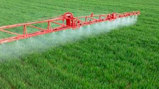 With the Quinoxyfen acquisition, Nissan believes that it will strengthen its  presence  in  the  global  market,  as  well  as  expand  its  foothold  in  the agrochemical business. (Deposit Photos )