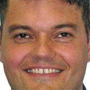 Gregor Malajka, Prokurist bei Mach4: „Vor dem Hintergrund der Auftragssteigerung von 30 bis 40% gegen-über dem Jahr 2007 ist es auch wesentlich, dass die Software in der Lage ist, sowohl das anfallende Datenvolumen zuverlässig zu bewältigen als auch die Ergebnisse korrekt und schnell zur Verfügung zu stellen.“ Bild: Mach4
