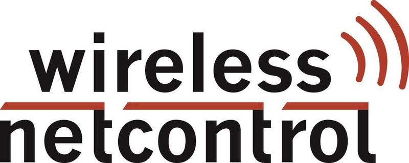  (Wireless Netcontrol)