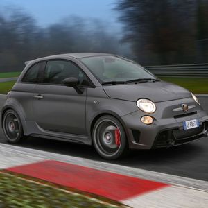 (Fiat)