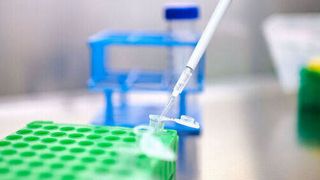 Mypols Biotec molecular diagnostics labs in Konstanz, Germany. (Mypols Biotec)