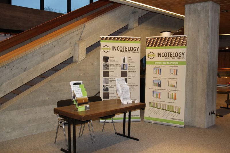  (Bild: Mack/Königsreuther)