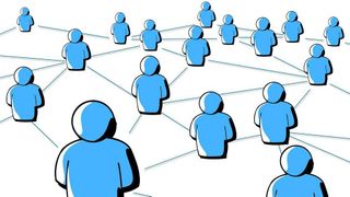 Ansys hat das neue Release Ansys 2020 R2 freigegeben. Es enthält Neuerungen und Weiterentwicklungen über das gesamte Einsatzspektrum. Übergreifend wurden die Performance und Kollaborationsmöglichkeiten weiter ausgebaut. (gemeinfrei)