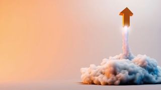 In boomenden Plattformökonomien gelten eigene Regeln. (tostphoto - stock.adobe.com)