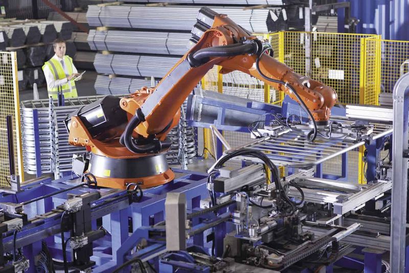 (Quelle:  DXC Technology)