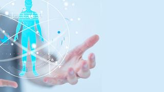 Arzt und Patient sollten einen Überblick über die Gesundheitsdaten haben (vege - stock.adobe.com)