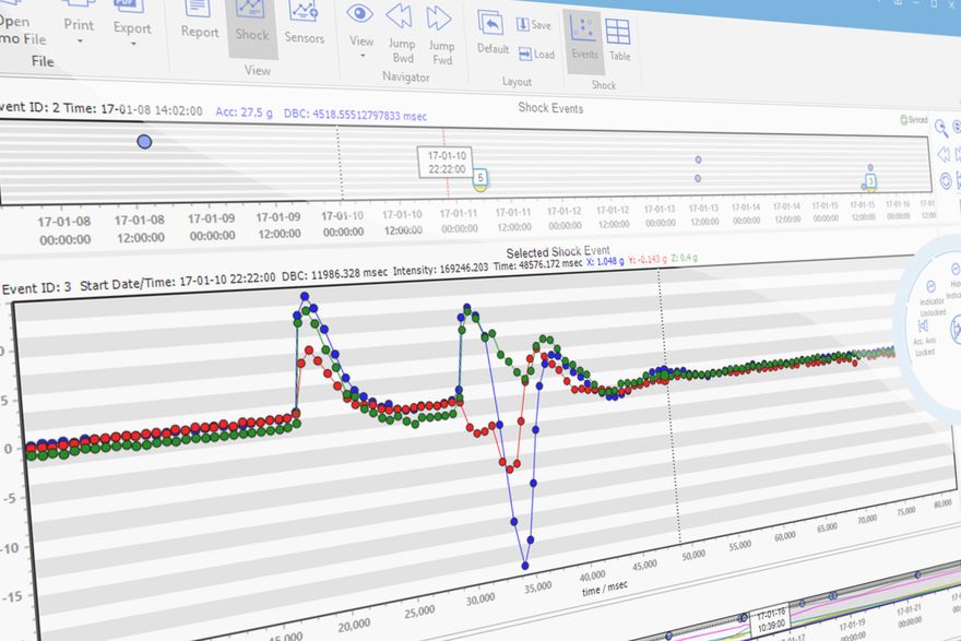 msrshockviewer (MSR Electronics GmbH)