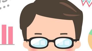 Es sind viele verschiedene Kostenstellen, die in Produktkosten einfließen. Um hierbei den Überblick zu bewahren und auf Marktschwankungen zu achten, können Sie sich Unterstützung von Software zur Produktkostenkalkulation holen. (@ logistock-stock.adobe.com)