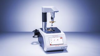 PMA 500 11.jpg (Anton Paar Germany GmbH)