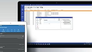 Das neue Release 5 von godesys ERP 5.6 soll verbesserte Mobility und Customization ermöglichen. (Godesys AG)