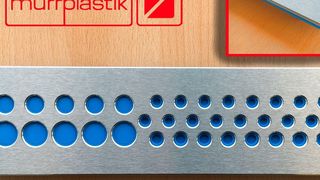 Zwei Spezialisten finden die Lösung: die Murrplastik AG aus der Schweiz und der Schweizer Elastomerspezialist Tec Joint AG kooperieren jetzt, um Kabeldurchführungen für unterschiedlichste Einsatzzwecke norm- und anforderungsgerecht zu realisieren, wie Tec Joint mitteilt. (Tec Joint)