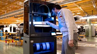 bcn3dxnissan-epsilon-series-smart-cabinet-3 (Quelle: BCN3D)