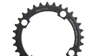 In Kleinserien oder als Prototypen gefertigte Teile können Kunden bei Protolabs jetzt auch gleich eloxieren lassen. (Protolabs)