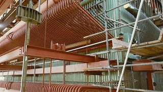  (Archiv: Vogel Business Media)