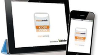 /imgserver/companyimg/temp/kiosk2 ()