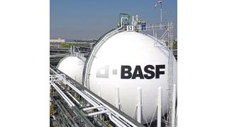 Der Vorstand der BASF wird zum 1. Januar 2020 von derzeit sieben auf dann sechs Mitglieder verkleinert.  (BASF)