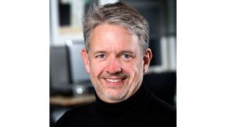 Lars Gotlieb, Regional Channel Sales Director Eastern Europe bei Entrust Datacard (Bild: brandel@brandel.dk)