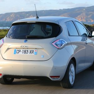 (Foto: Renault)