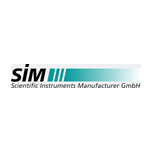 sim-logo_250x46px_2.jpg ()