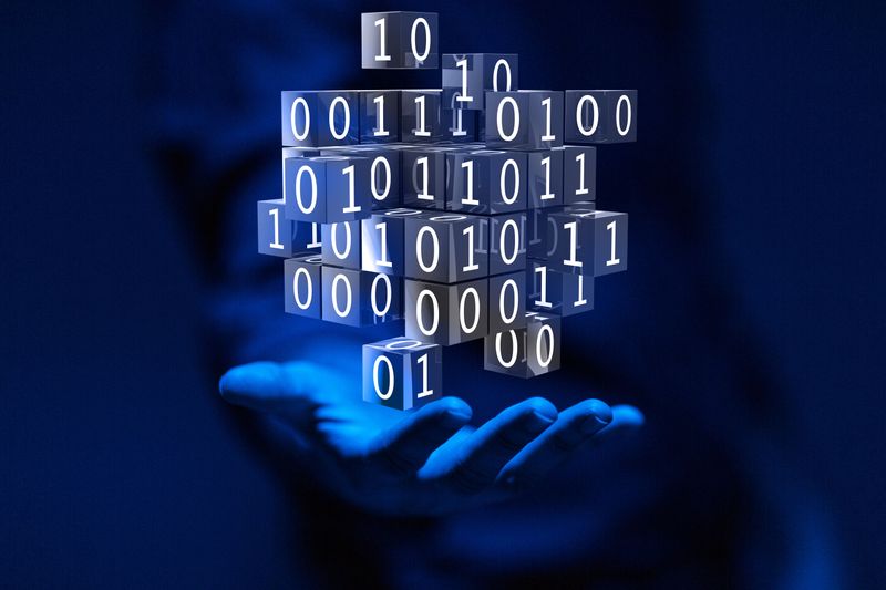 (Quelle:  stock.adobe.com/vegefox)