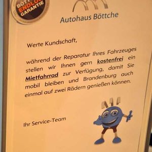 (Foto: VBM)
