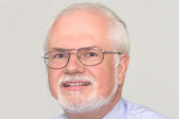 Dr. Eberhard Meissner, Batterieexperte bei Johnson Controls, gibt drei Batterie-Tipps für die kalte Jahreszeit. (Johnson Controls)