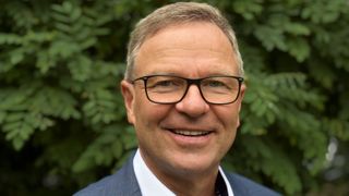Dr. Ralf Kaltenbach übernimmt die Leitung von Everpure in Deutschland und Österreich. Er soll hier seine Erfahrung bei erfolgreichen KI-Implementierungen und der Modernisierung von Infrastrukturen einbringen. (Bild: Everpure)