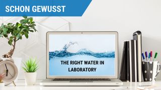 news--2- (membraPure GmbH)