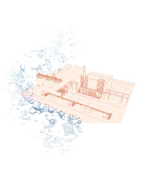  (Linde AG; © mapoli-photo/Fotolia.com)