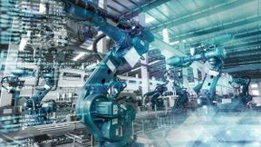 ASE Kongress (ASE-Webkon EP)