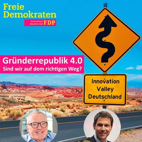 Platz 2: Irrsinn 4.0 – Diese Buzzwords sollten Sie kennen – Kaum ein Kürzel wird derzeit so gerne für allerlei absonderliche Wortkreationen ausgebeutet wie die beiden Ziffern „4.0“. Unsere schönsten Funde haben wir in einer Bildergalerie zusammengefasst. (www.sattelberger-thomas.de)