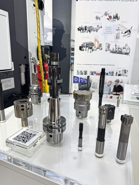 Index Open House 2025  (Bild: VCG/Sonnenberg)