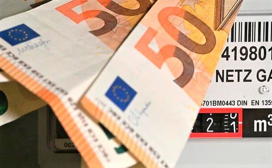 Energie kostet für Verbraucher und Unternehmen so viel wie nie zuvor. Der Bundesverband Der Mittelstand. BVMW e. V. richtet sich nun an die Politik, die ihren Umlagenmarathon endlich beenden sollte, um schnelle Entlastungen auf den Weg zu bringen, von denen alle etwas haben.(Bild:  dpa)