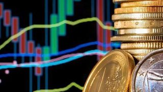 The investments will enable the production of premium tackifiers and resins with best in class purity.  (Deposit Photos )