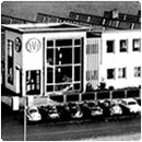 werwirsind_minislide_17 ()