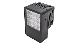 ipf-es540020 (ipf electronic gmbh)