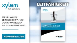 4-vogelpost-lf-fibel-de (Xylem Analytics Germany Sales GmbH & Co. KG)