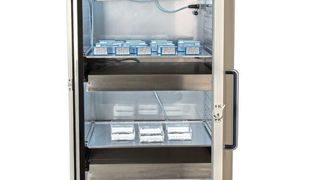 Klimakammer der Thermo-Scientific-3900-Serie (Thermo Fisher Scientific)