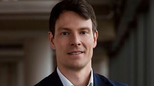 Alexander Lutz ist neuer Chief Commercial Director von ALD Leasing und Leaseplan.(Bild:  ALD)