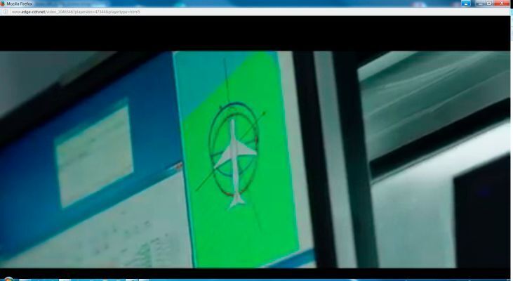 DHL Paketdrohne: Test in der bayrischen Gemeinde Reit im Winkl,  die vollautomatisierte Be- und Entladung des Kopters an einer speziell entwickelten Packstation, dem Parcelcopter SkyPort (Bild: DHL)